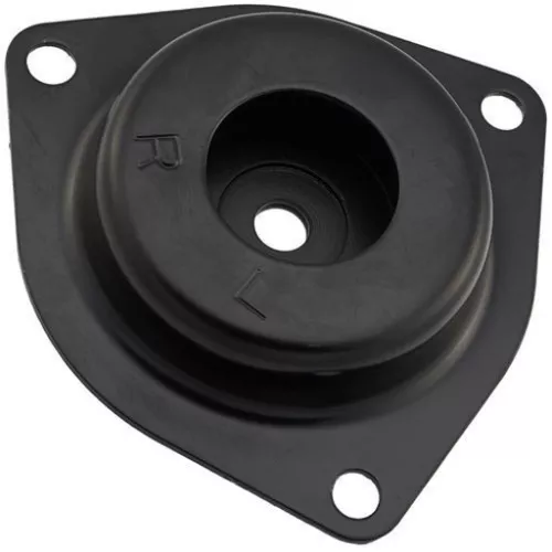 Чашка амортизатора NI Pathfinder R50 95-05 перед R/L EEP, шт